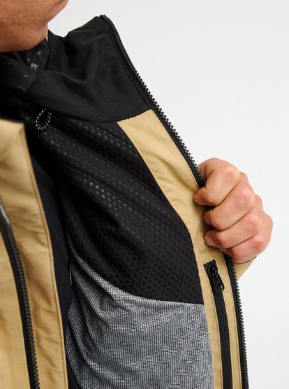 Forever Stretch GORE-TEX&reg;  EQYTJ03549