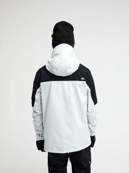 Forever Stretch GORE-TEX&reg;  EQYTJ03549