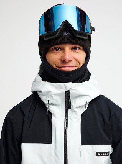 Forever Stretch GORE-TEX&reg;  EQYTJ03549