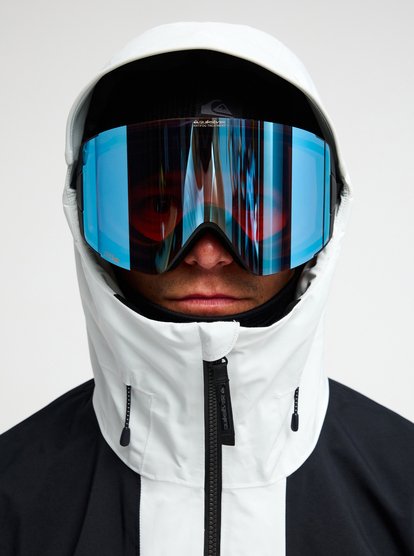 Forever Stretch GORE-TEX&reg;  EQYTJ03549