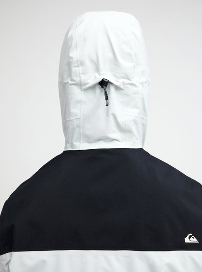 Forever Stretch GORE-TEX&reg;  EQYTJ03549