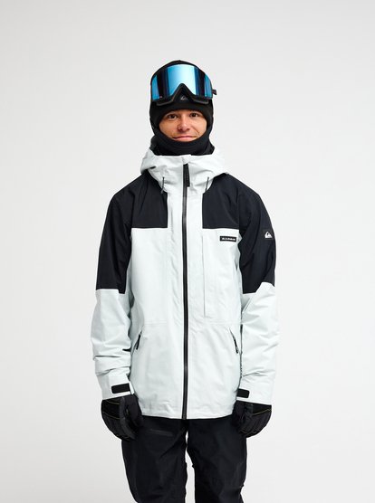 Forever Stretch GORE-TEX&reg;  EQYTJ03549