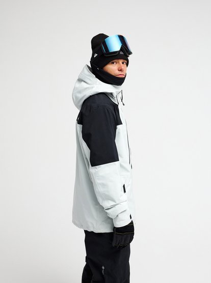 Forever Stretch GORE-TEX&reg;  EQYTJ03549