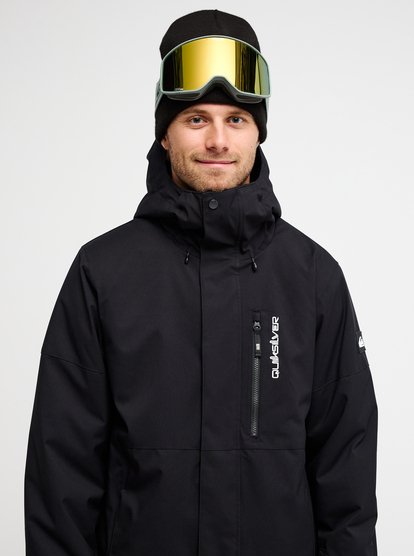 Titano 10K  EQYTJ03550