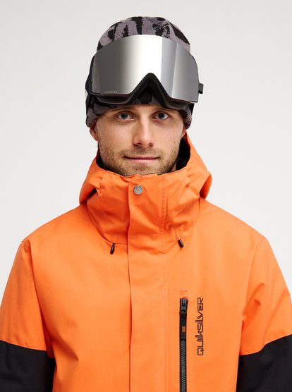 Titano 10K  EQYTJ03550