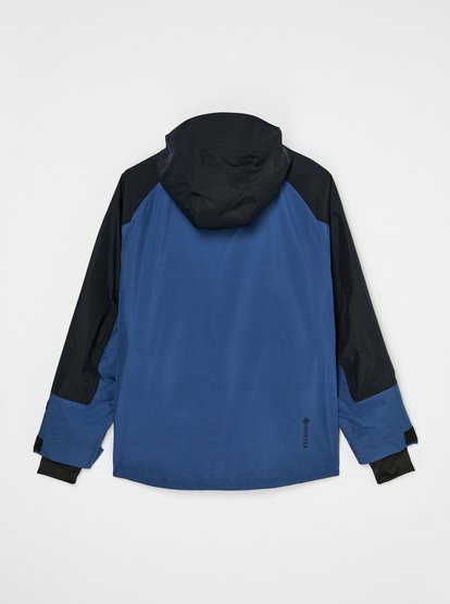 Young Guns GORE-TEX&reg;  EQYTJ03554