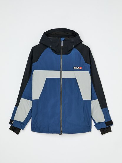 Young Guns GORE-TEX&reg;  EQYTJ03554