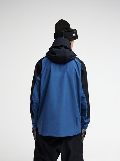 Young Guns GORE-TEX&reg;  EQYTJ03554