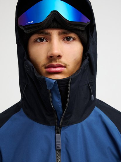 Young Guns GORE-TEX&reg;  EQYTJ03554