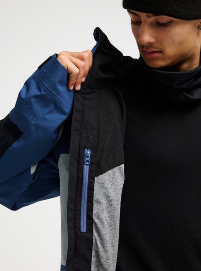 Young Guns GORE-TEX&reg;  EQYTJ03554