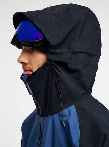 Young Guns GORE-TEX&reg;  EQYTJ03554
