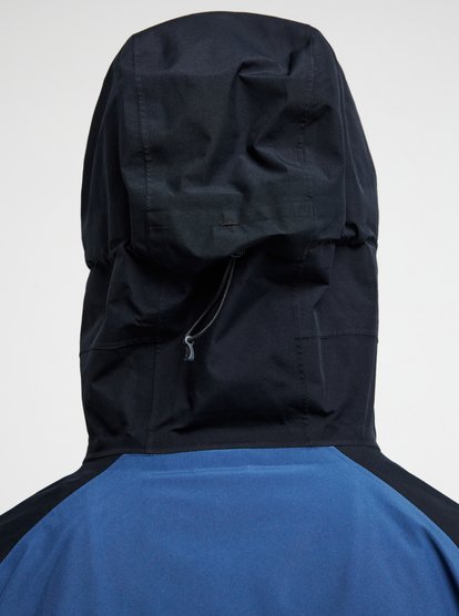 Young Guns GORE-TEX&reg;  EQYTJ03554
