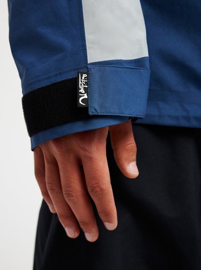 Young Guns GORE-TEX&reg;  EQYTJ03554