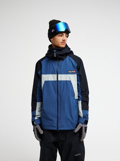 Young Guns GORE-TEX&reg;  EQYTJ03554