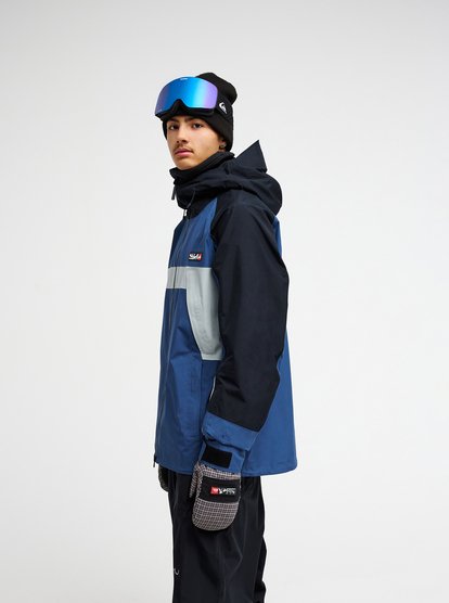 Young Guns GORE-TEX&reg;  EQYTJ03554