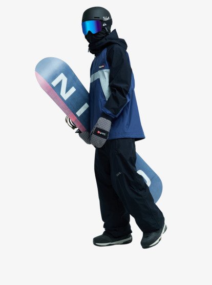 Young Guns GORE-TEX&reg;  EQYTJ03554