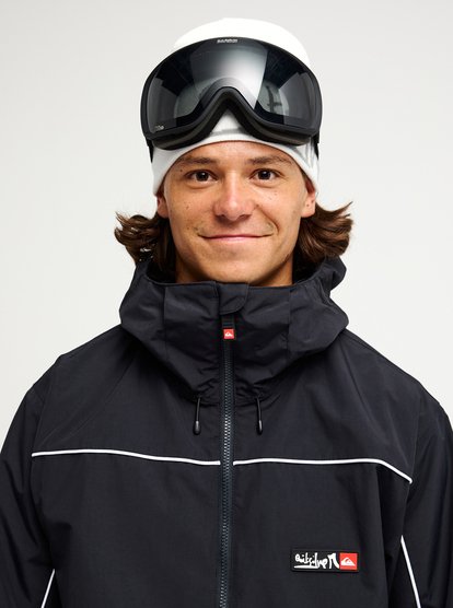 Young Guns Steeze 10K  EQYTJ03556
