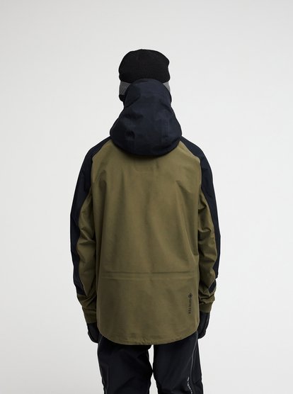 Young Guns GORE-TEX&reg; 3L  EQYTJ03565