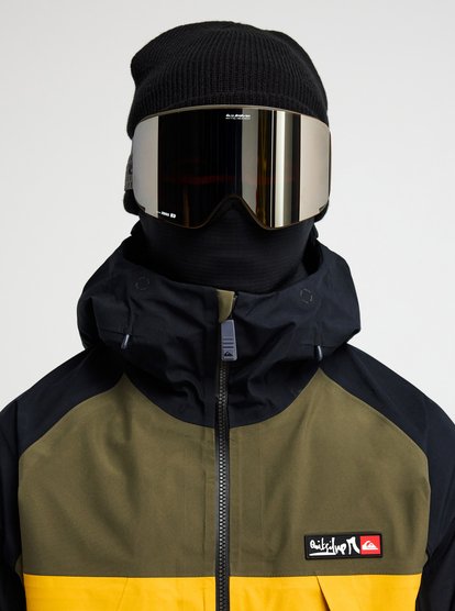 Young Guns GORE-TEX&reg; 3L  EQYTJ03565