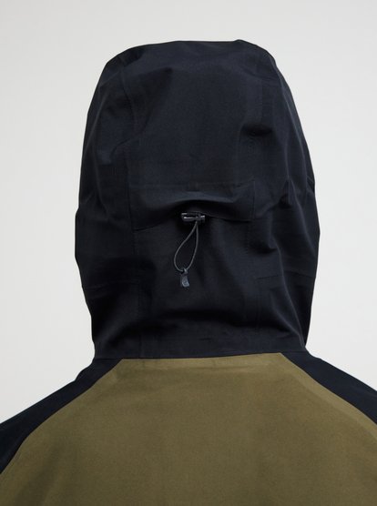Young Guns GORE-TEX&reg; 3L  EQYTJ03565