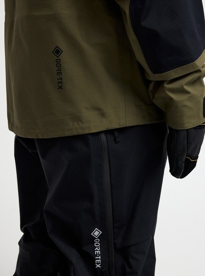 Young Guns GORE-TEX&reg; 3L  EQYTJ03565