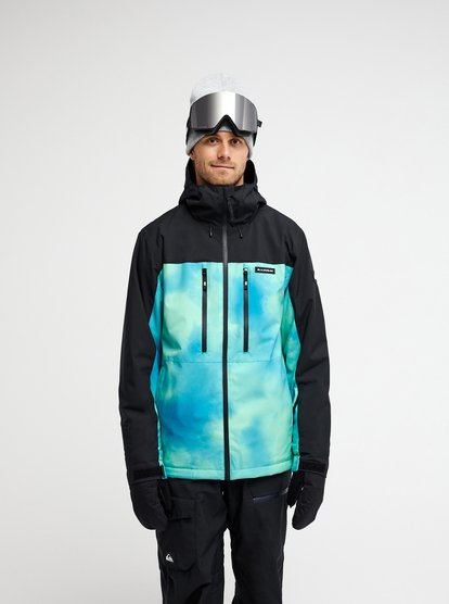 Sycamore 20K  EQYTJ03566