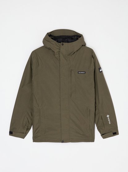 Overcast GORE-TEX&reg;  EQYTJ03567