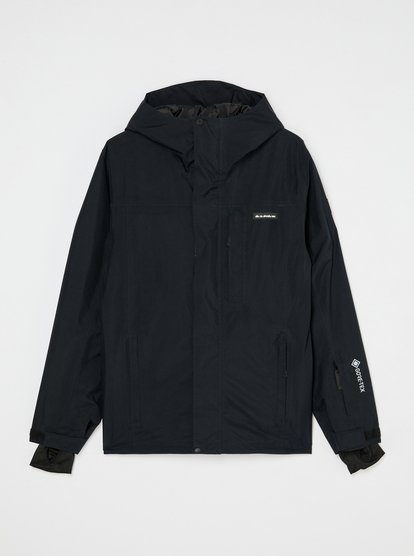 Overcast GORE-TEX&reg;  EQYTJ03567