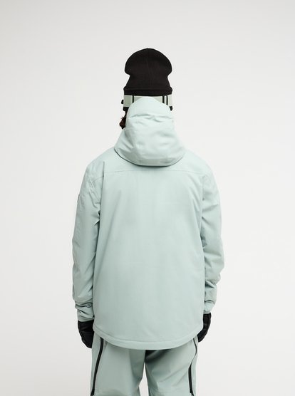 Forever Stretch 20K  EQYTJ03568