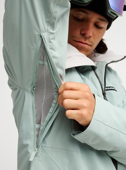 Forever Stretch 20K  EQYTJ03568