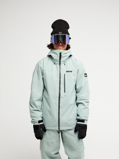 Forever Stretch 20K  EQYTJ03568