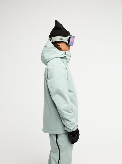 Forever Stretch 20K  EQYTJ03568