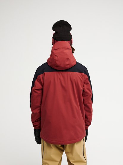 Forever Stretch 20K  EQYTJ03568