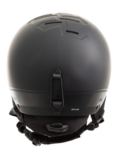 Skylab Srt - Snowboard/Ski Helmet for Men  EQYTL03059