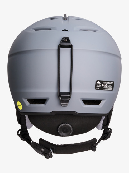 Backin MIPS®  - Snow Ski Helmet for Men  EQYTL03079