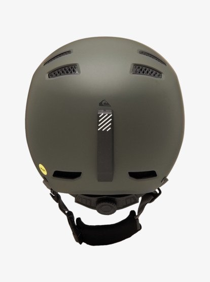 Lawson MIPS&reg;  EQYTL03080