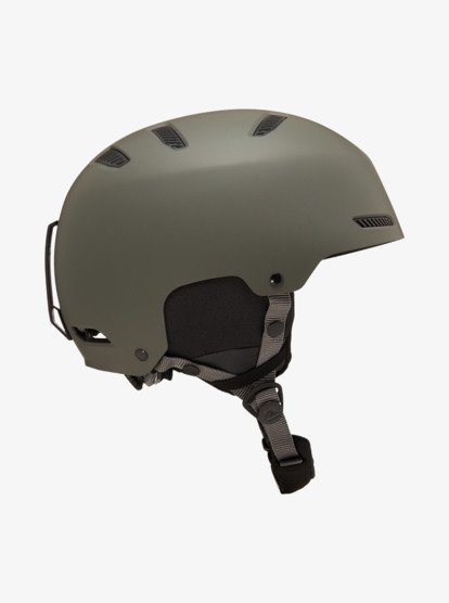 Lawson MIPS&reg;  EQYTL03080
