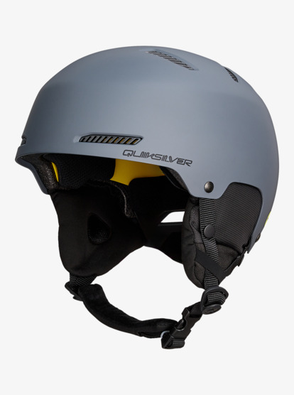 Lawson MIPS®  - Snow Ski Skate Helmet for Men  EQYTL03080