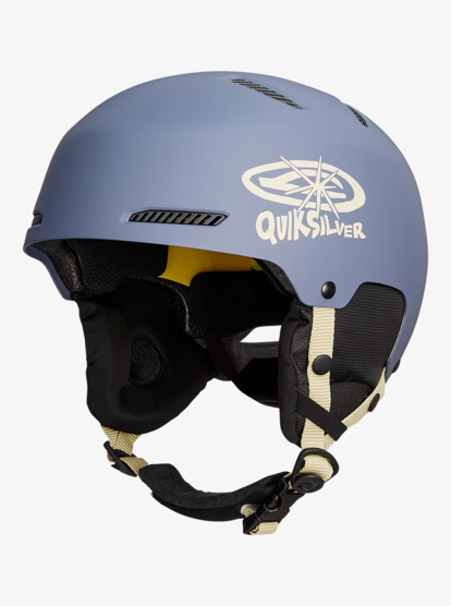 Lawson MIPS®  - Snow Ski Skate Helmet for Men  EQYTL03080