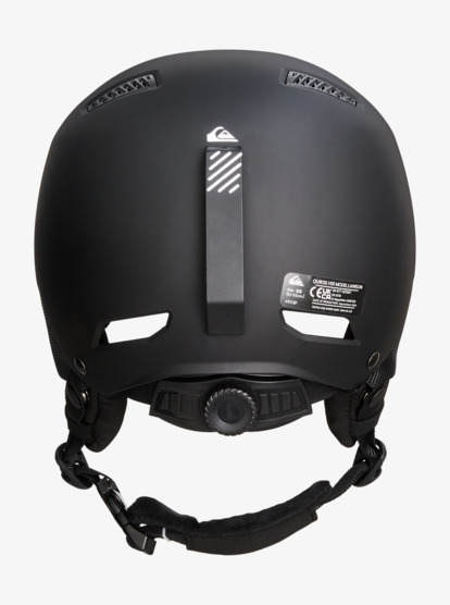 Lawson MIPS®  - Snow Ski Skate Helmet for Men  EQYTL03080