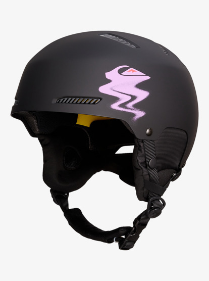 Lawson MIPS®  - Snow Ski Skate Helmet for Men  EQYTL03080