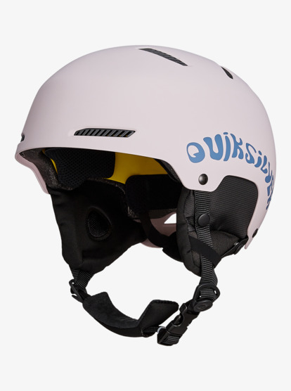 Lawson MIPS®  - Snow Ski Skate Helmet for Men  EQYTL03080