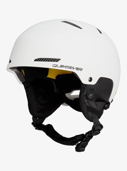 Lawson MIPS®  - Snow Ski Skate Helmet for Men  EQYTL03080
