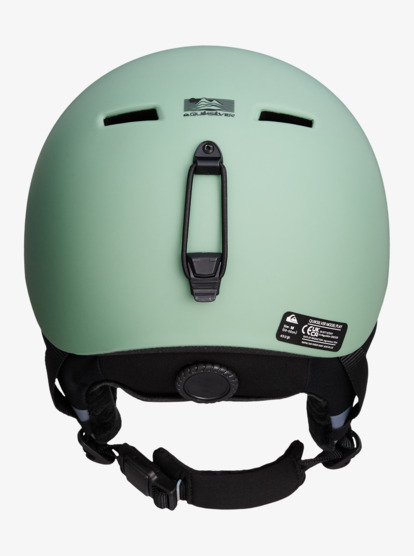 Play - Snow Ski Helmet for Men  EQYTL03081