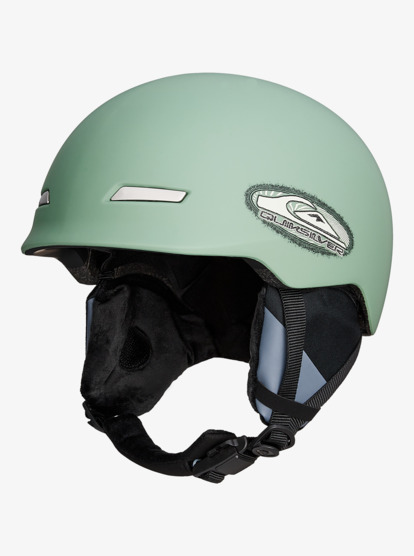 Play - Snow Ski Helmet for Men  EQYTL03081