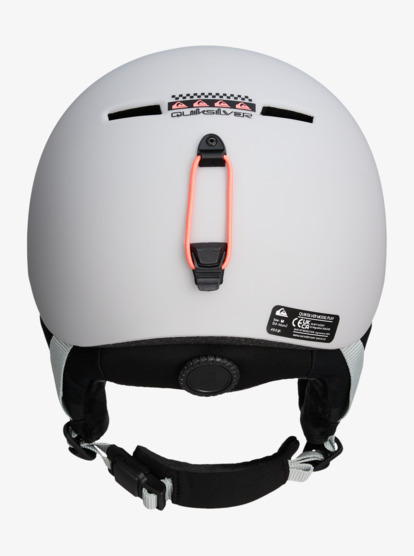 Play - Snow Ski Helmet for Men  EQYTL03081