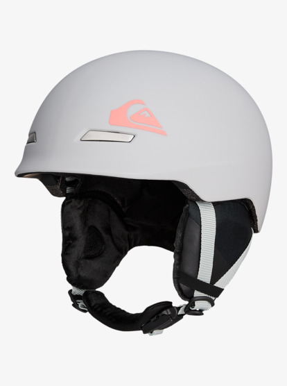 Play - Snow Ski Helmet for Men  EQYTL03081
