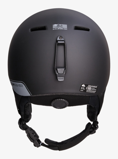 Play - Snow Ski Helmet for Men  EQYTL03081