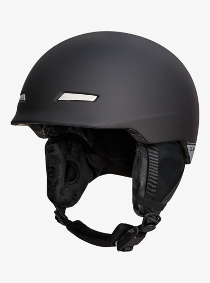 Play - Snow Ski Helmet for Men  EQYTL03081