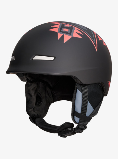 Play - Snow Ski Helmet for Men  EQYTL03081
